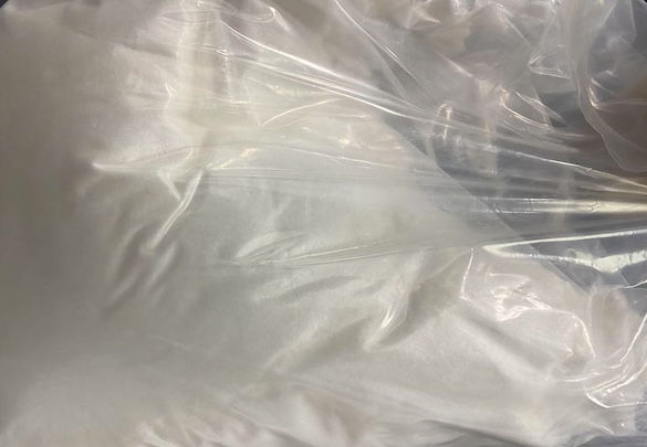 Appearance image for tert-butyl 3-broMo-6,7-dihydropyrazolo[1,5-a]pyrazine-5(4H)-carboxylate