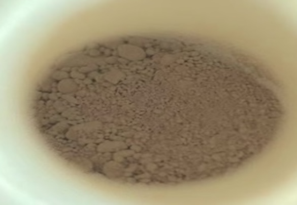 Appearance image for 2-Bromo-N,N-dimethyl-4-pyridinamine