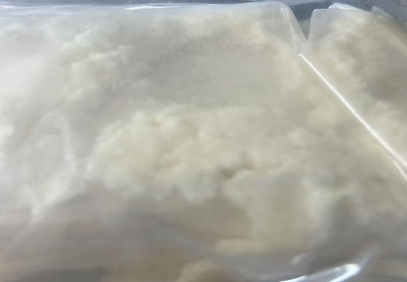 Appearance image for 3,6-Dichloroimidazo[1,2-b]pyridazine