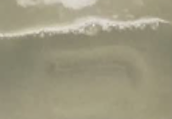 Appearance image for 6-(o-tolyl)pyridazin-3(2H)-one