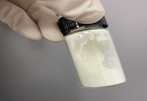 Appearance image for Isothiazolo[5,4-c]pyridin-3-amine