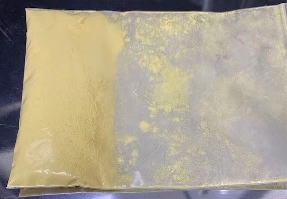 Appearance image for Imidazo[1,5-a]pyridin-6-ylboronic acid