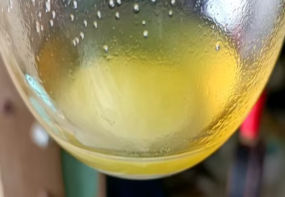 Appearance image for 5-bromochromane-8-carboxylic acid