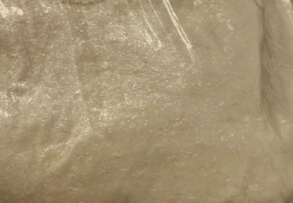 Appearance image for (5-Bromopyrimidin-2-yl)methanol