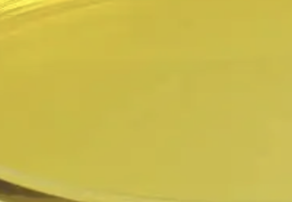 Appearance image for 2,2-Bis[(4R)-4-isopropyl-2-oxazolin-2-yl]propane