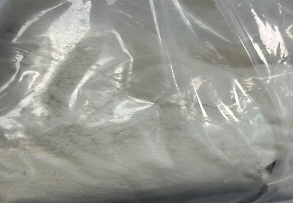 Appearance image for 2-tert-Pentylanthraquinone