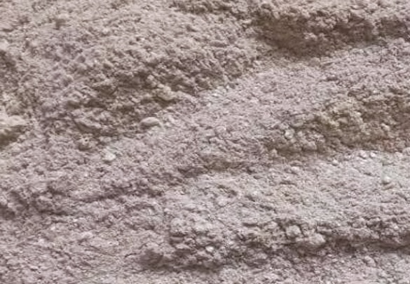 Appearance image for Ethyl 5-hydroxy-3-(methylthio)-1,2,4-triazine-6-carboxylate