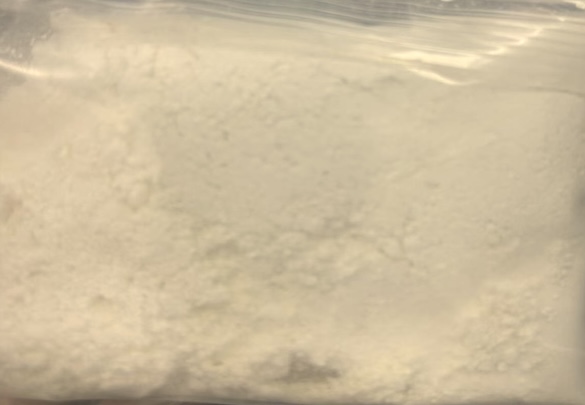 Appearance image for Methyl 5-bromo-1-methyl-6-oxo-1,6-dihydropyridazine-3-carboxylate