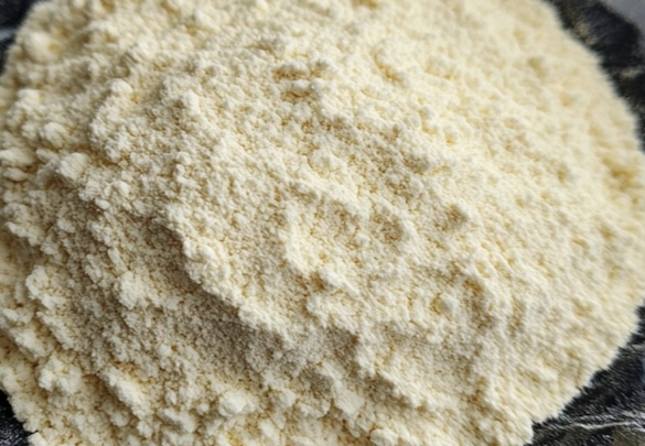 Appearance image for methyl 5-methoxy-6-methylpyrimidine-4-carboxylate