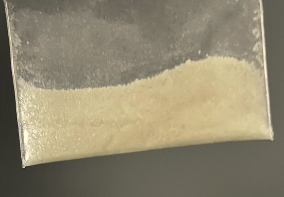 Appearance image for 3-Bromo-6-(methoxy-d3)-pyridazine