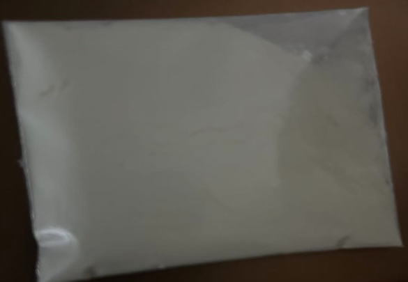 Appearance image for (6-Fluoropyridin-2-yl)-methanol