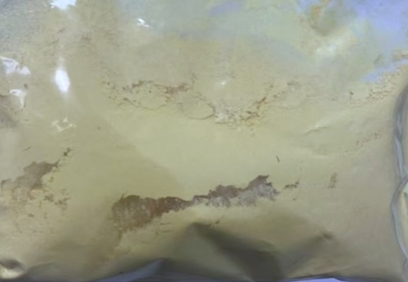 Appearance image for 5-AMino-1-ethyl-1H-indazole