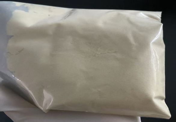 Appearance image for 4,6-Dichloro-2-MethylpyriMidine