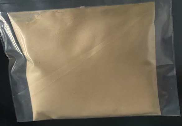 Appearance image for 3-Chloro-4-methoxypyridazine