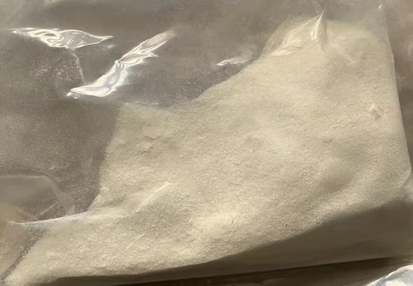 Appearance image for Imidazole-4-sulfonyl chloride
