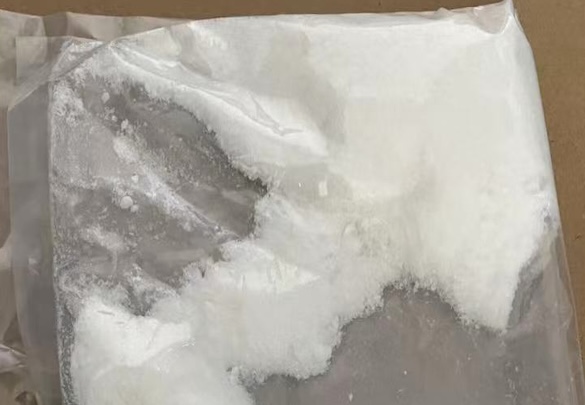 Appearance image for 6,7-Dichloroquinazolin-4(3H)-one