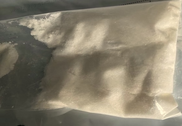 Appearance image for 6,7-Dimethoxy-4-piperazin-1-yl-quinazoline
