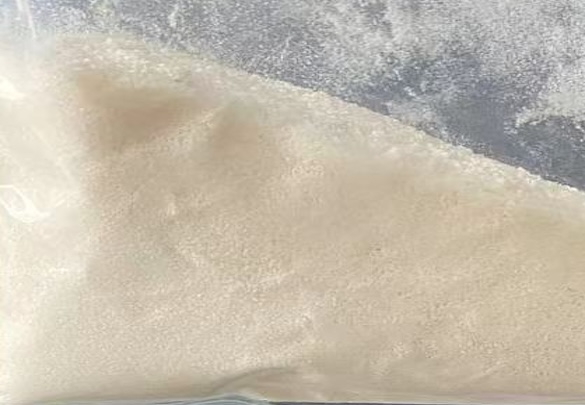 Appearance image for 5-(Chloromethyl)-2,3-dihydro-1-benzofuran
