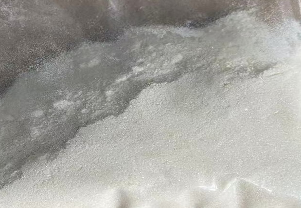 Appearance image for 4-methyl-N-(4H-1,2,4-triazol-4-yl)benzamide
