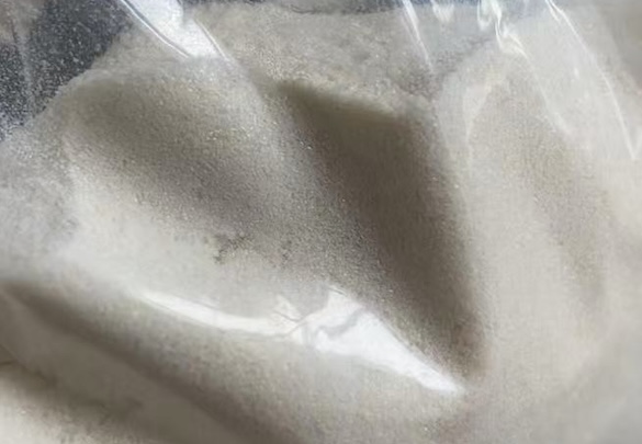 Appearance image for 5-Chloro-1H-benzoimidazol-2-ylamine