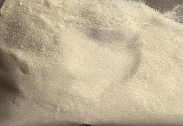 Appearance image for 2,7-Diacetyl-1,8-naphthyridine