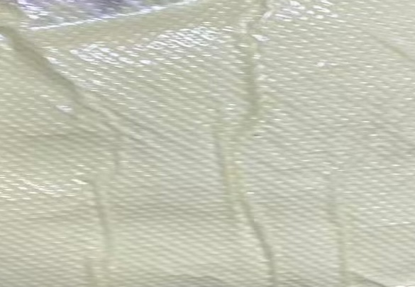 Appearance image for Methyl 1H-pyrrole-3-carboxylate