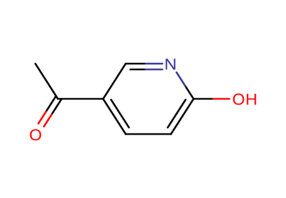 5-acetyl-2(1H)-Pyridinone