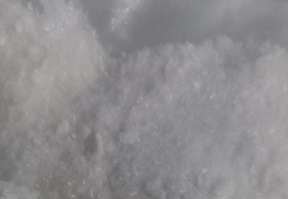 Appearance image for 2-Bromo-1-(2-chloropyridin-4-yl)ethanone