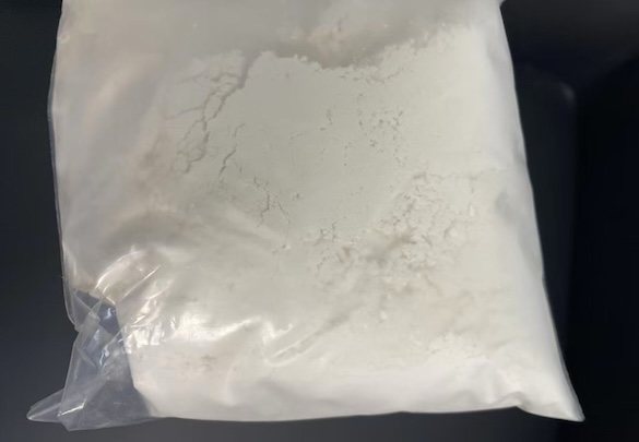 Appearance image for ethyl 1-methyl-1H-benzo[d][1,2,3]triazole-5-carboxylate