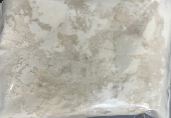 Appearance image for ethyl 3,6-dichloro-5-Methylpyridazine-4-carboxylate