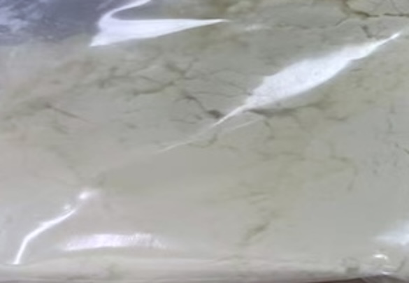 Appearance image for 2,5-Dichloroquinoline-3-carbaldehyde