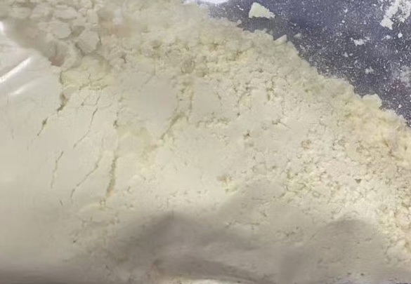 Appearance image for 7-methoxy-4-[(4-methoxyphenyl)amino]quinazolin-6-ol