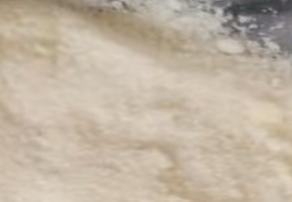 Appearance image for N-Boc-anthranilic acid