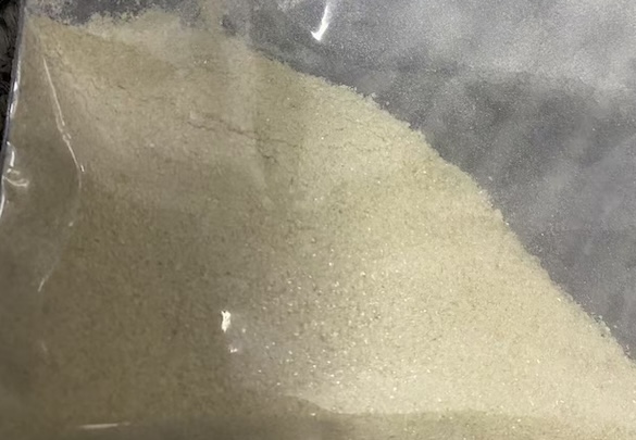 Appearance image for (4-fluoropyridin-2-yl)MethanaMine