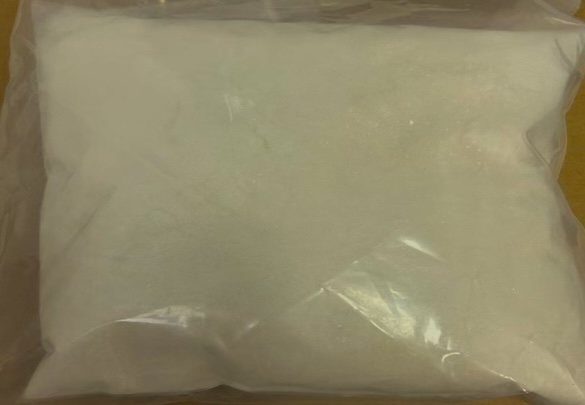Appearance image for 1',2'-dihydro-Spiro[cyclopropane-1,3'-[3H]pyrrolo[3,2-c]pyridine]