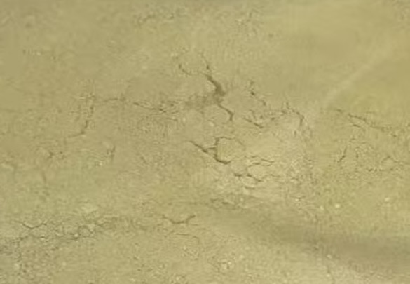 Appearance image for 7-BroMo-6-chloro-4-quinazolinone
