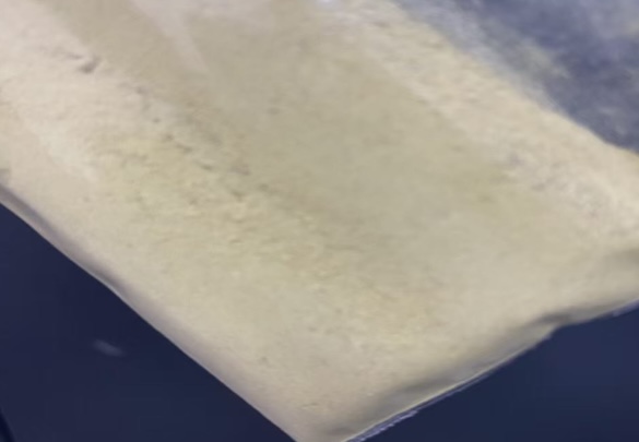 Appearance image for 1,4-Dichloro-5-fluorophthalazine