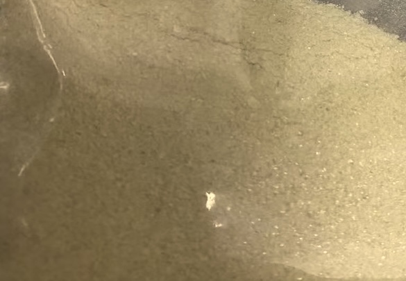 Appearance image for [4-(2-oxo-2-phenylacetyl)phenyl] cyanate