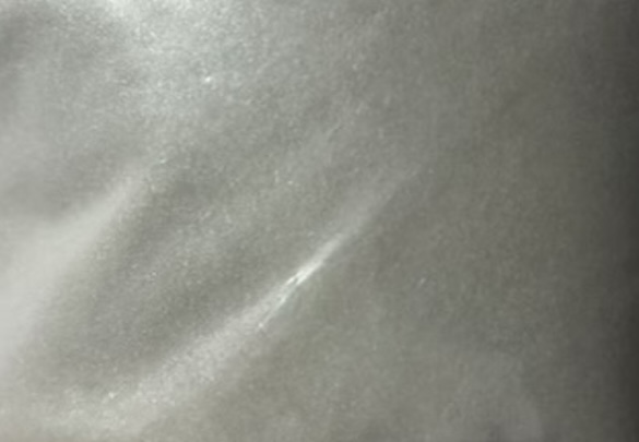 Appearance image for 1-(6-methoxypyridazin-3-yl)methanamine
