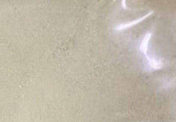 Appearance image for 3-aminopyridine-2(1H)-thione
