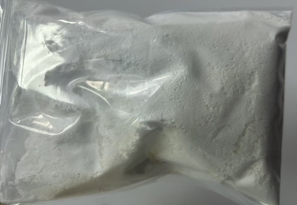 Appearance image for 4-Chloro-7-methoxyquinoline