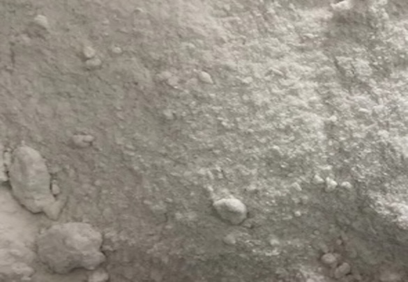 Appearance image for 2-Bromo-1-methyl-1H-imidazole