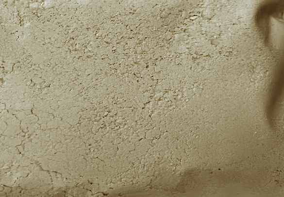 Appearance image for 3-Amino-4-methylpyridazine