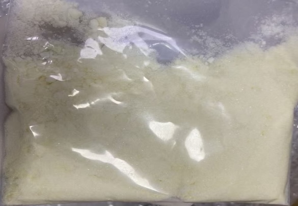 Appearance image for 2-amino-1-(pyridin-3-yl)ethan-1-ol dihydrochloride