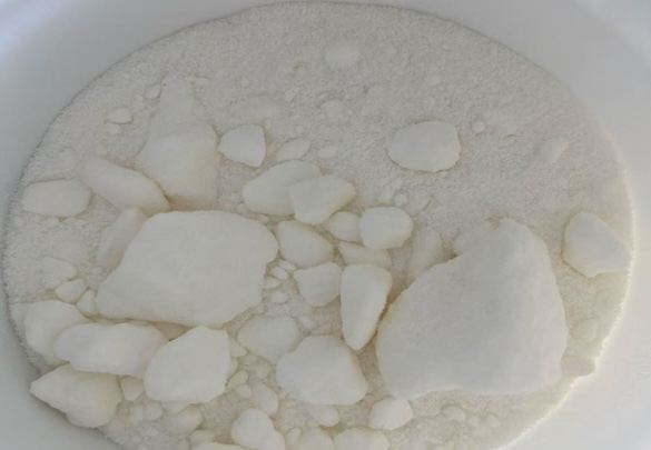 Appearance image for 5-hydroxy-1H-pyrazole-3-carboxylate