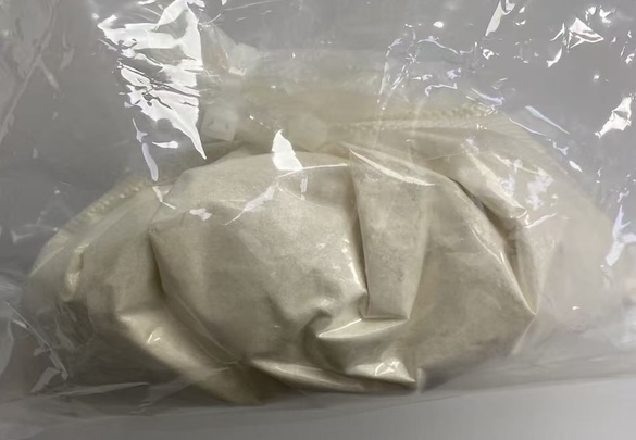 Appearance image for Ethyl 5-Phenylisoxazole-3-carboxylate