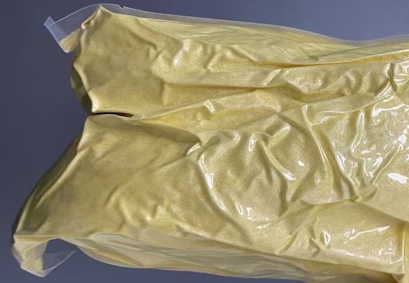 Appearance image for 4-(1H-tetrazol-5-yl)benzaldehyde