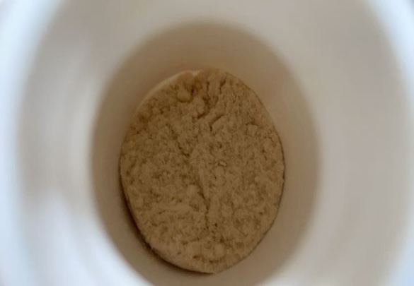 Appearance image for 3'-Methoxyacetanilide