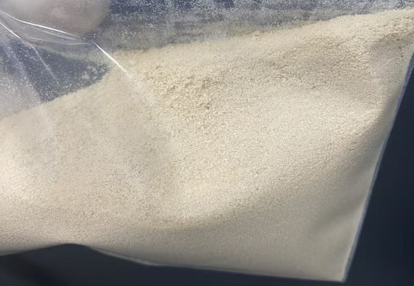 Appearance image for Zoledronic Acid
