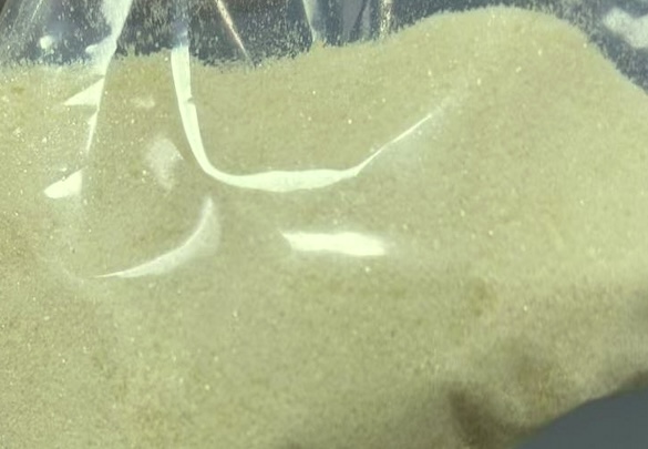 Appearance image for N-(3-Bromo-4-fluorophenyl)methanesulfonamide